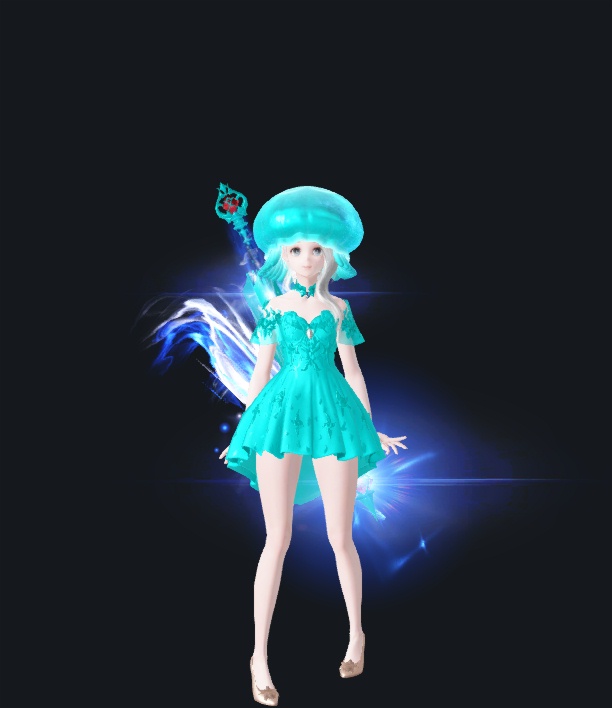 큰민8