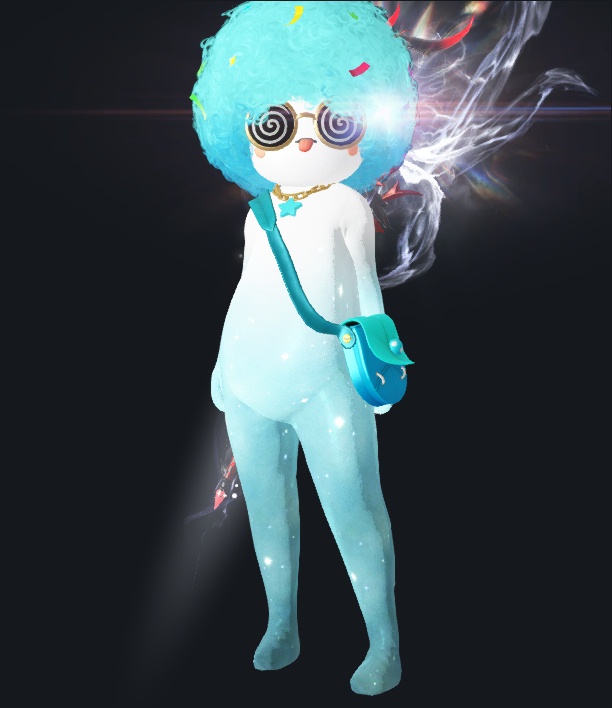 FrostBiteREF
