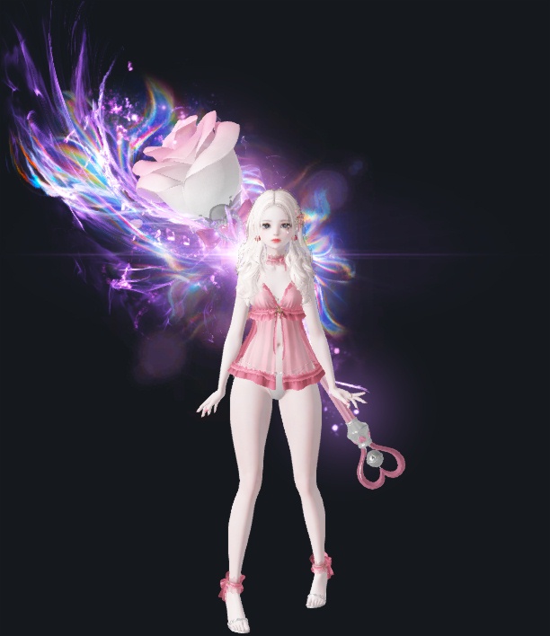 샤럽