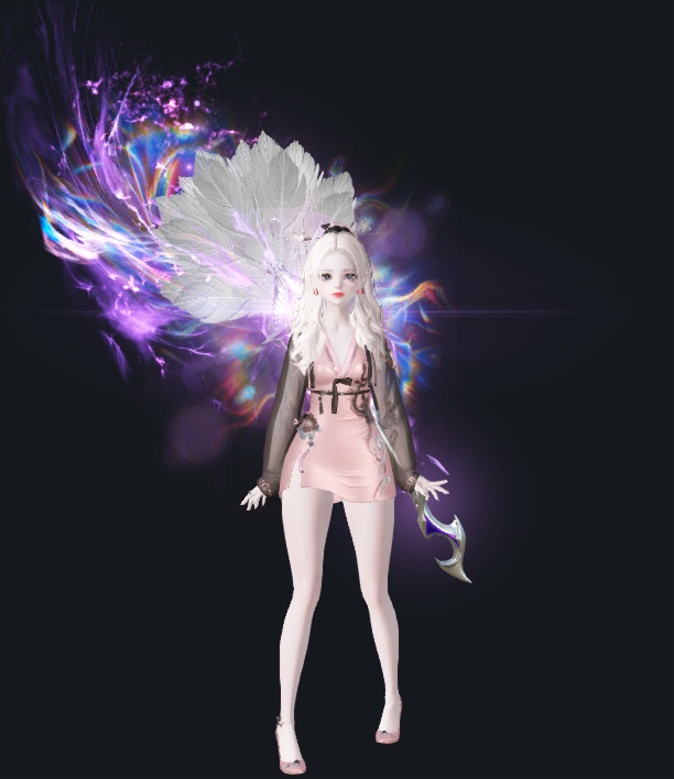 샤럽