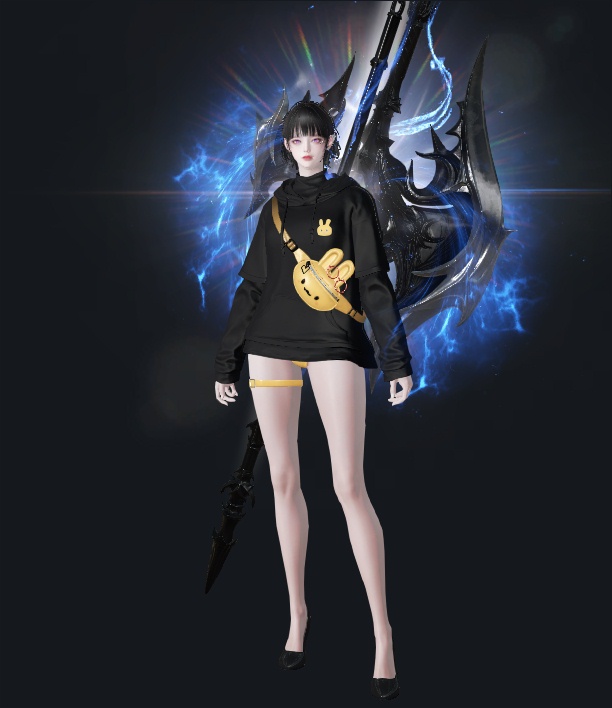 Viko