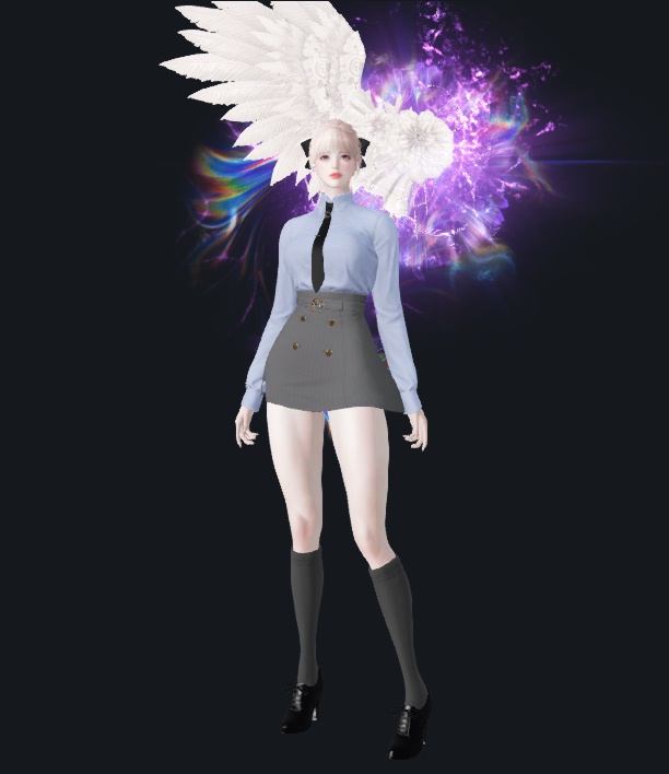 꿀이