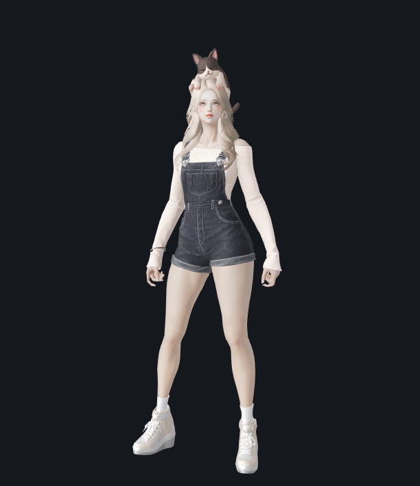 흥션