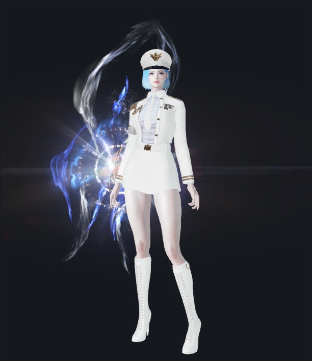 RetainUs