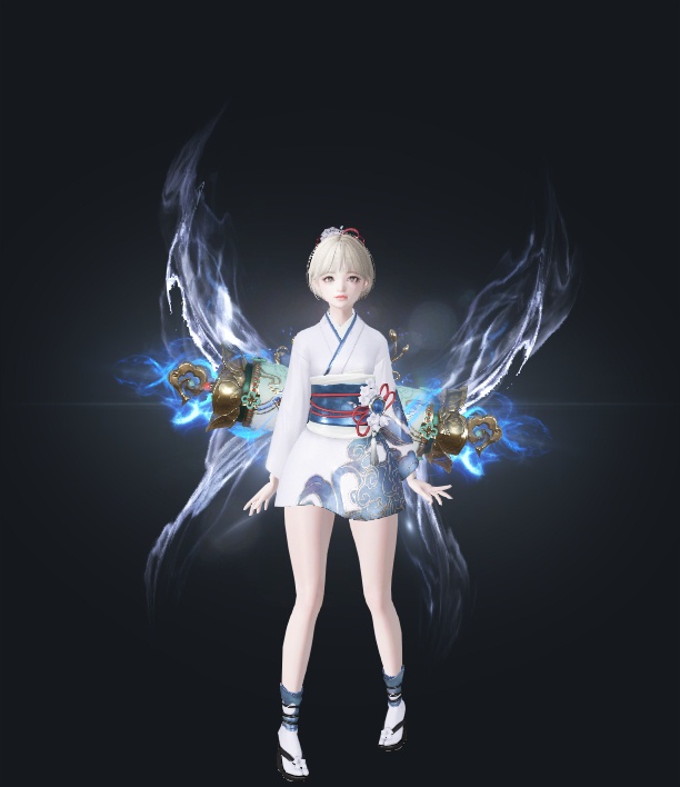 TakumiWS
