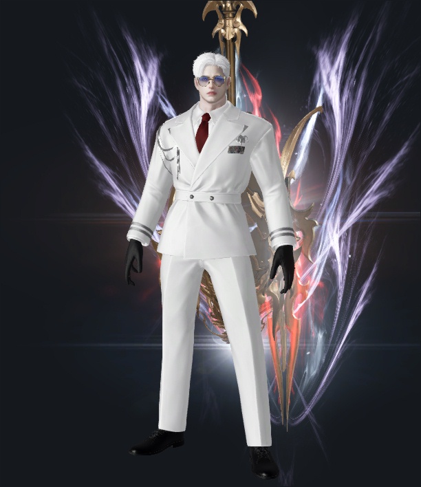 우암동주민센터