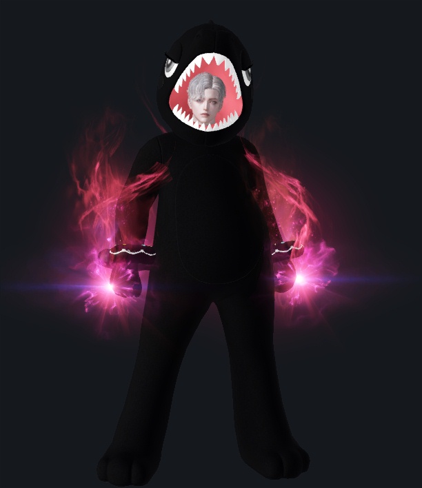1O쪼