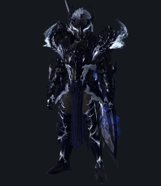Astorias