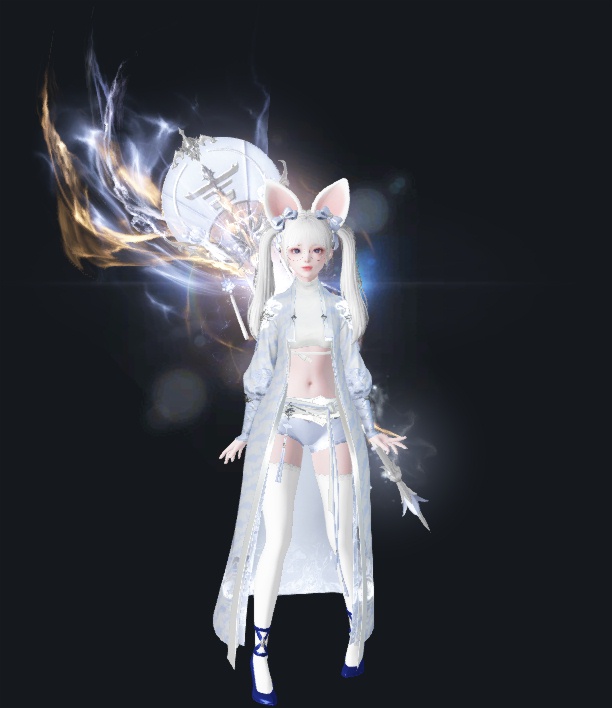 New턴