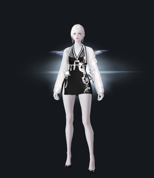 브마