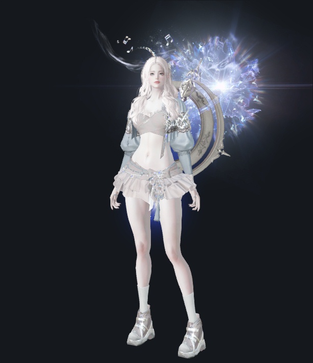 뢐드