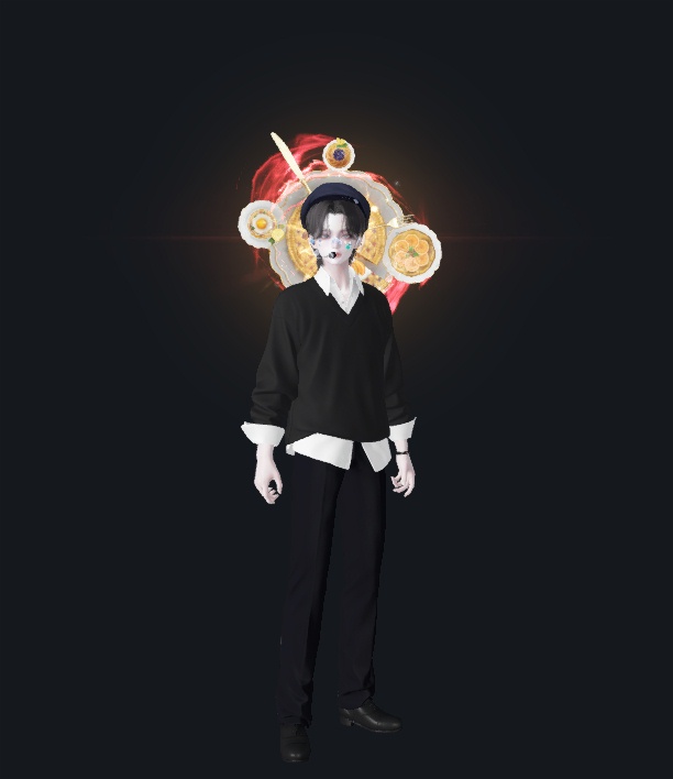 차몽캉