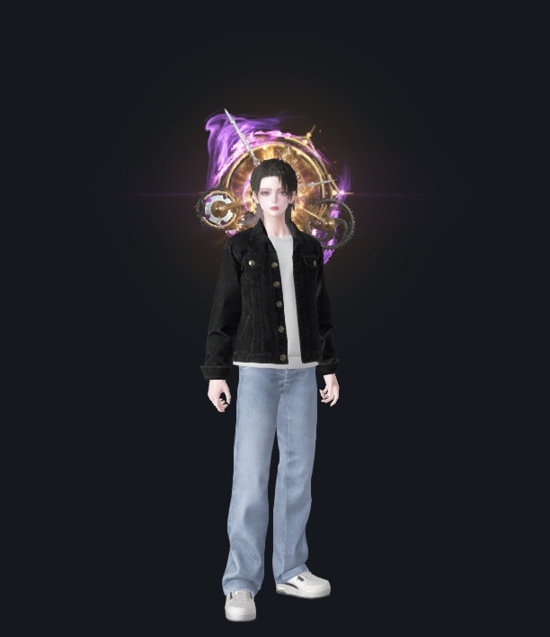 차멩