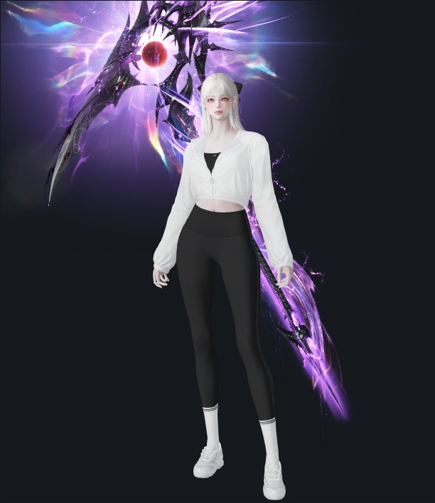 네믹