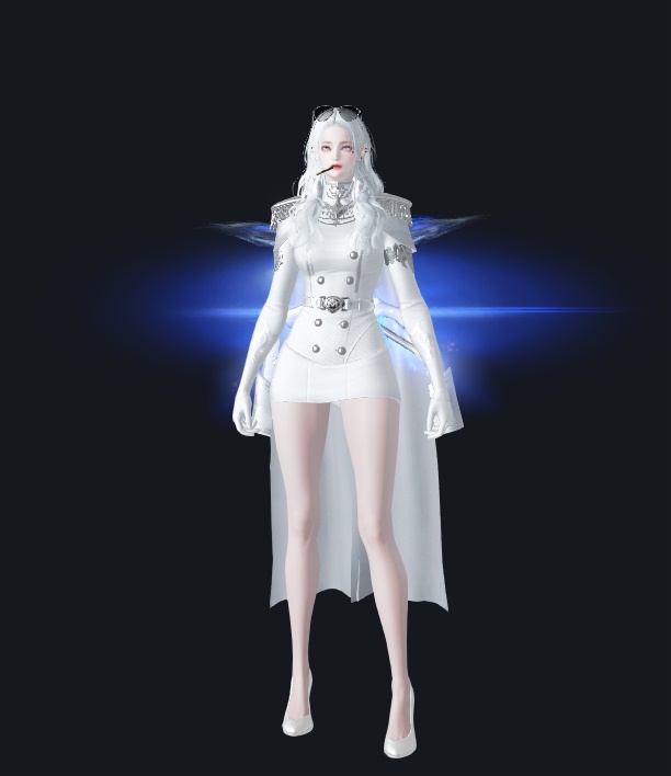 Kicako