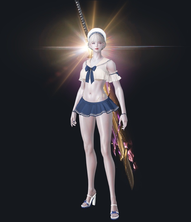 0oO헉