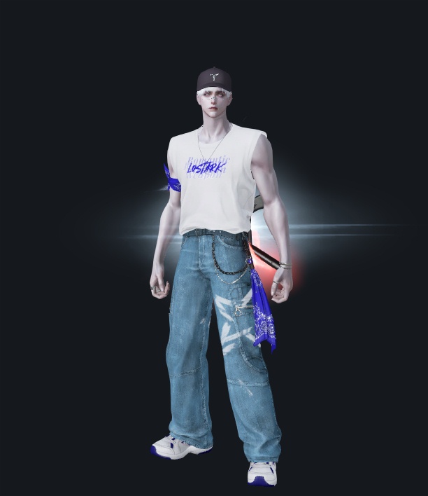 Er자
