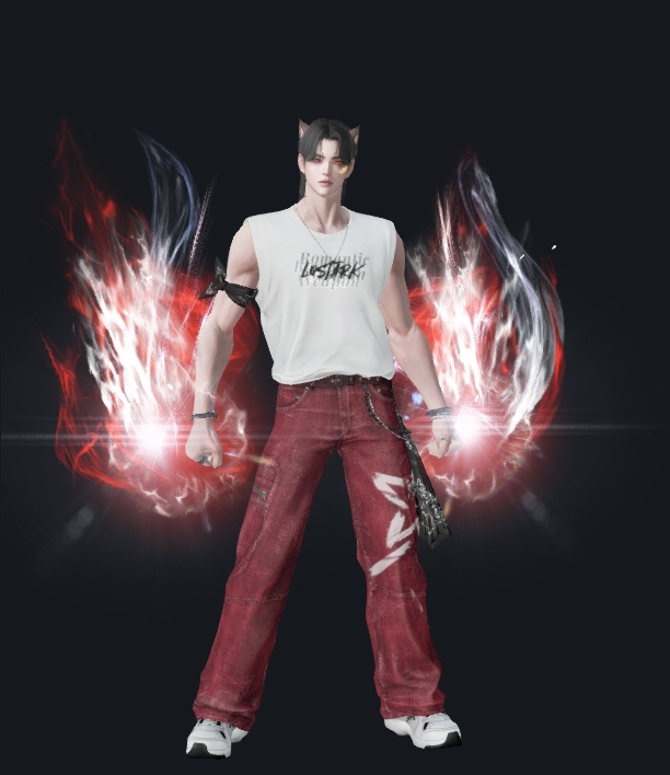 몰라쭈꾸미