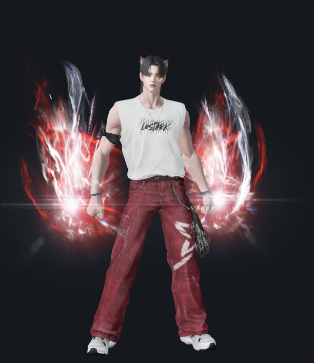 몰라쭈꾸미