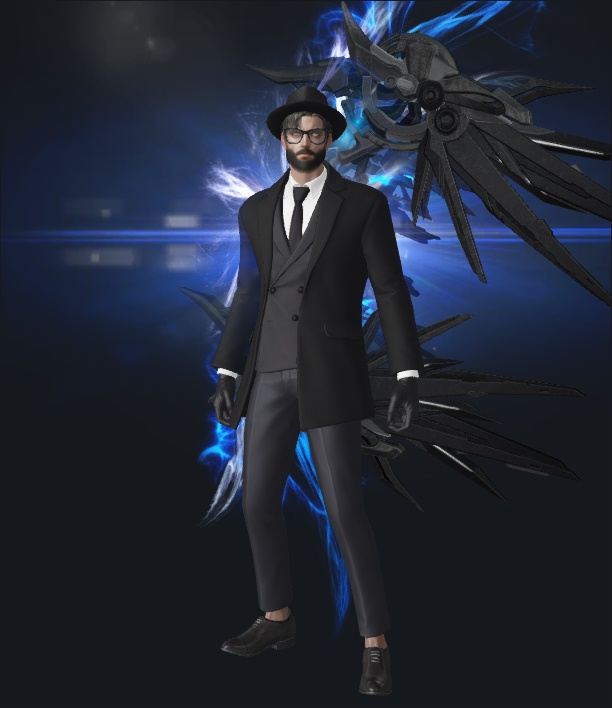 Thorondor