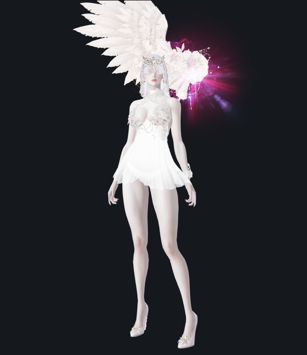전임금