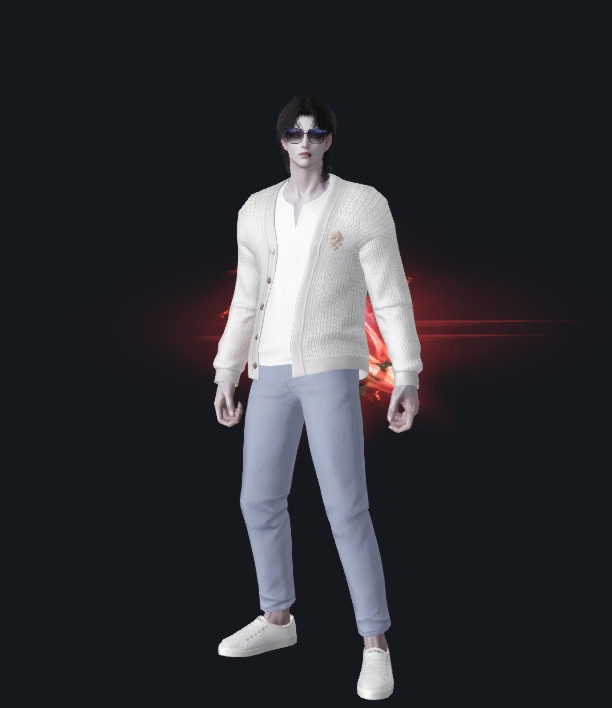BigJaeme