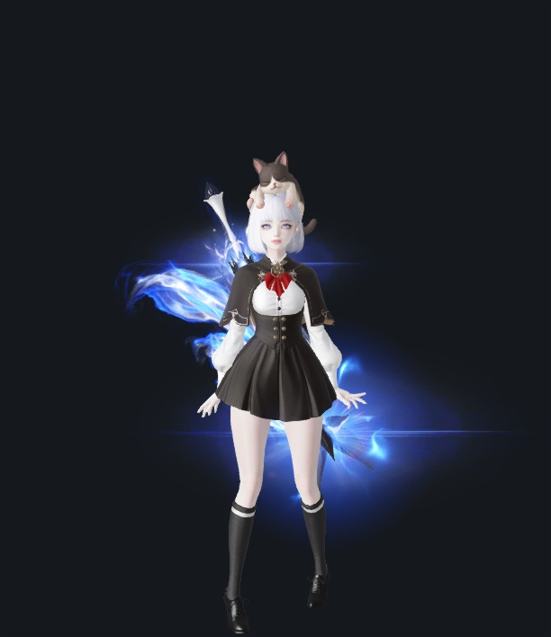 땨씨뚜씨