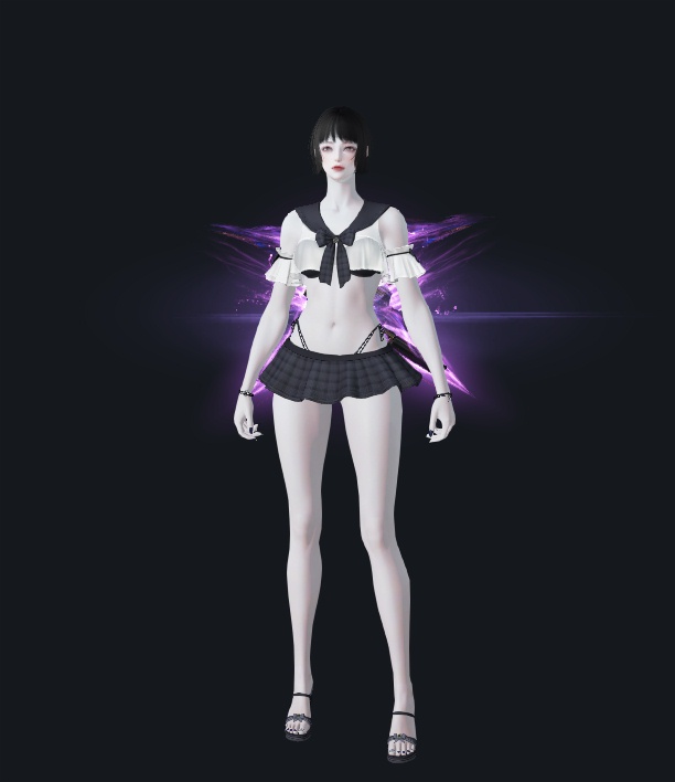 사르탕