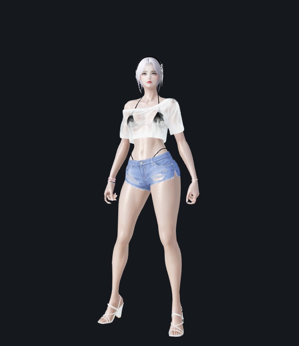 mellinfa