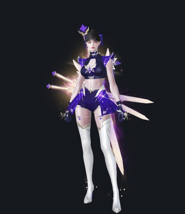 번네ed