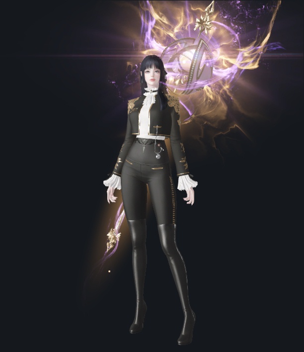 블쟈