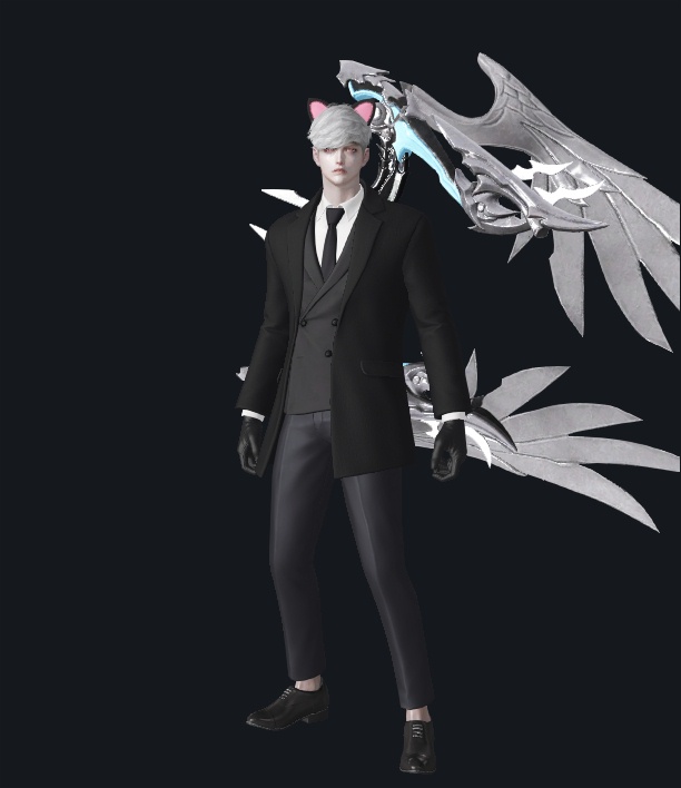 데데뎅뎅