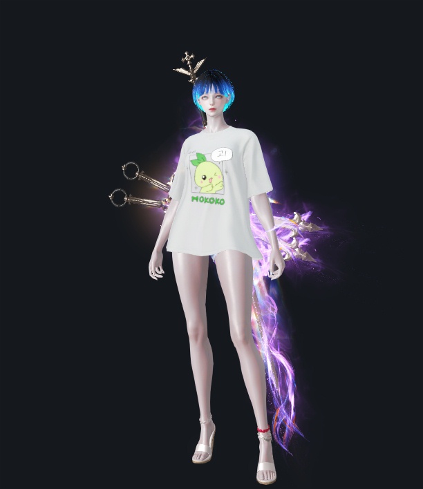뽜뽬