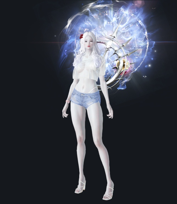 인생기쁨