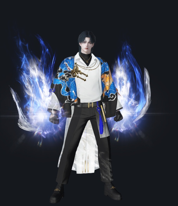 잠재성