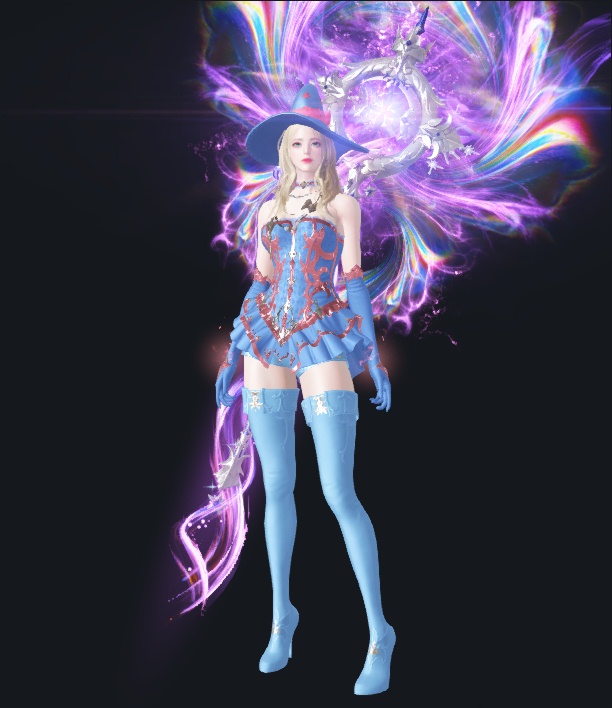 클바