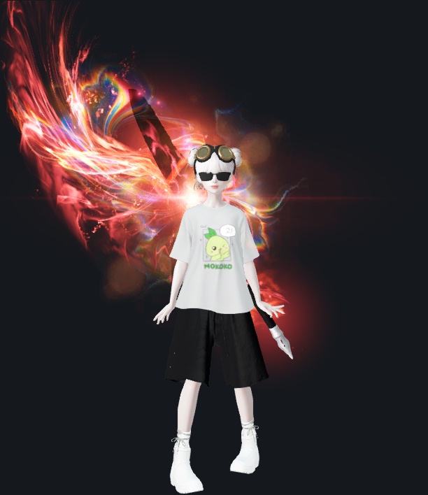 타쿠