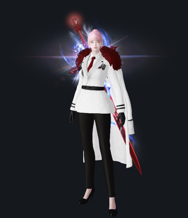 꽁꽁히