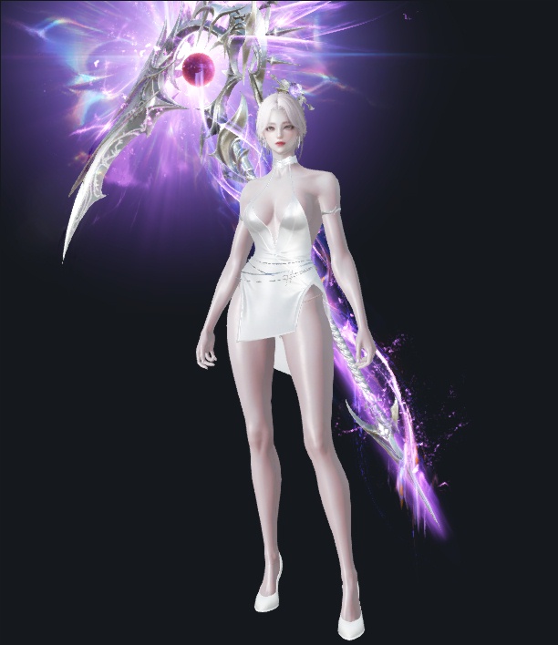 향꽃