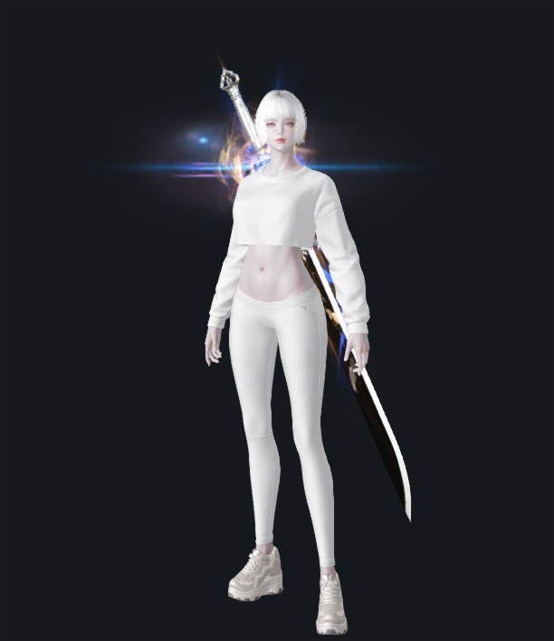 tera937