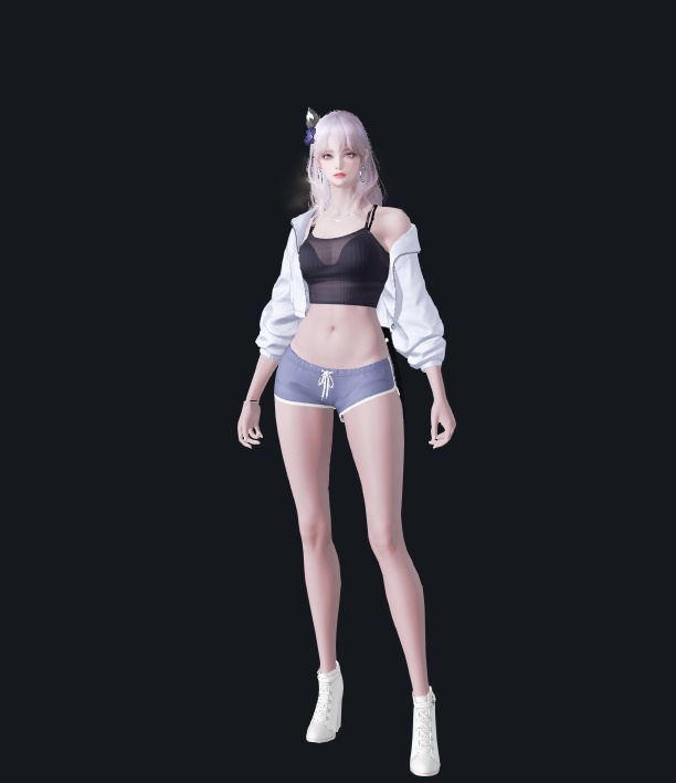 IJSl