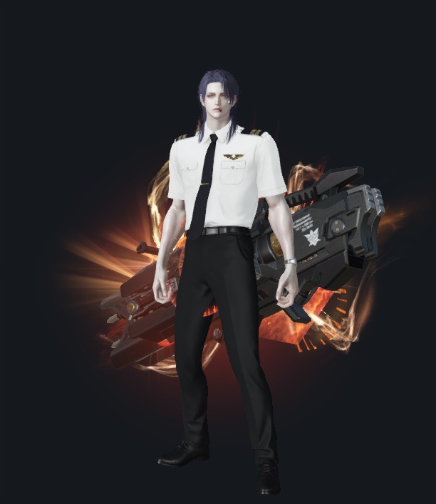 NoxRen