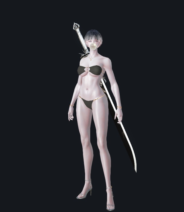 댕크뇨