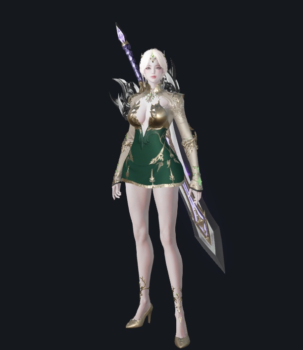 미니Y