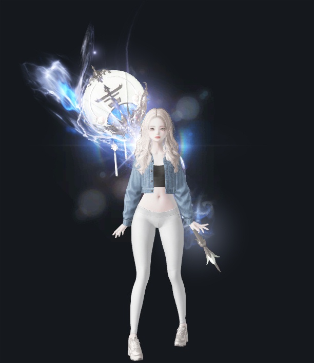 은로밋