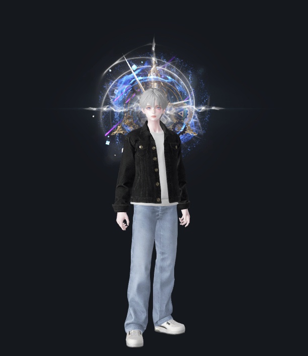 박재옹