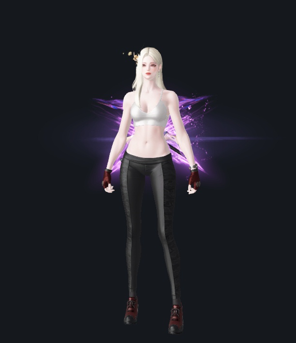 텐즈