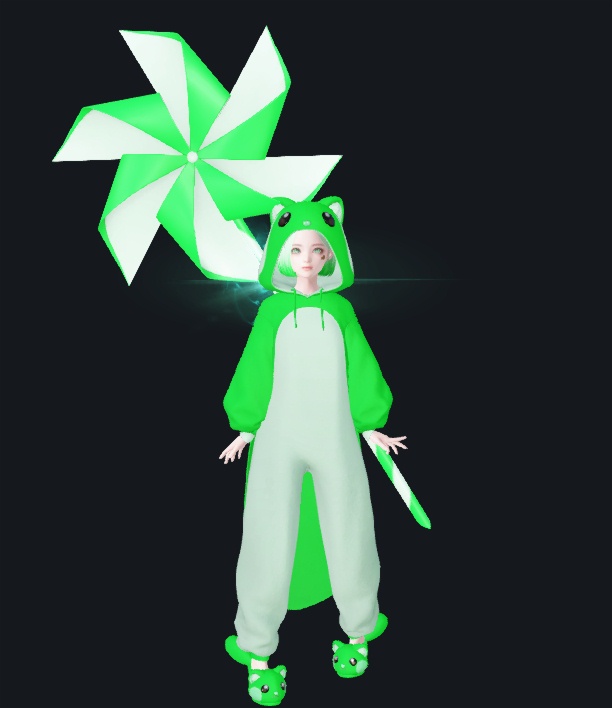 AbsintheLuna