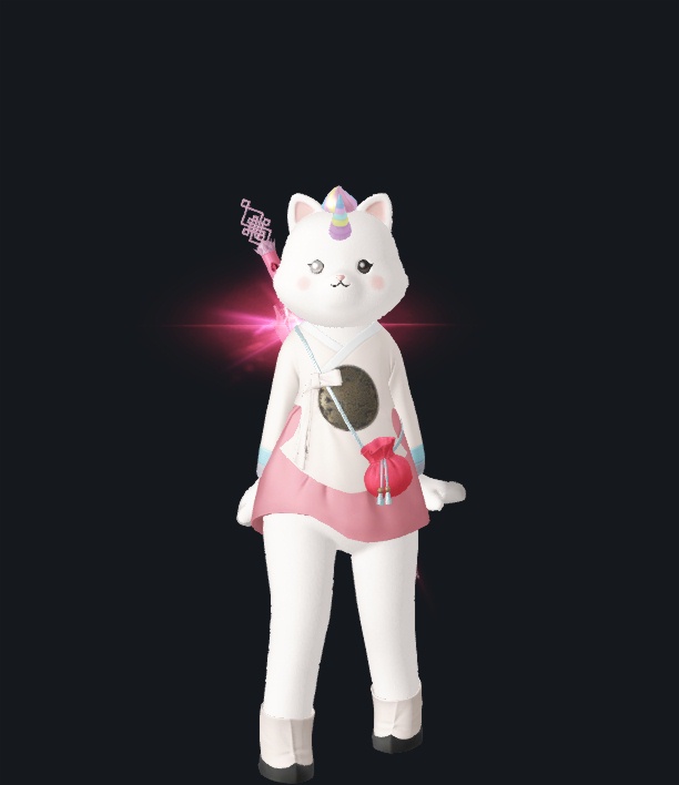 우비옹