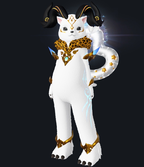 WhiteArgos